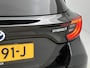 Toyota Yaris 1.5 Hybrid Launch Edition | Premium uitgevoerd | Gelimiteerde uitvoering |