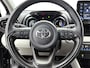 Toyota Yaris 1.5 Hybrid Launch Edition | Premium uitgevoerd | Gelimiteerde uitvoering |
