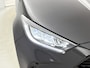 Toyota Yaris 1.5 Hybrid Launch Edition | Premium uitgevoerd | Gelimiteerde uitvoering |