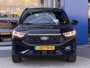 Ford Kuga 2.5 PHEV ST-Line | Ford Protect t/m 08-2030 | Head-Up | LED Matrix | Winter Pack | Trekhaak wegkl. |