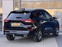 Ford Kuga 2.5 PHEV ST-Line | Ford Protect t/m 08-2030 | Head-Up | LED Matrix | Winter Pack | Trekhaak wegkl. |