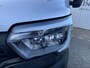 Renault Master T35 2.3 dCi 150 L2H2 Energy Work Edition / AIRCO / SIDEBARS / PARKEERSESNOREN / NAVIGATIE / TREKHAAK / BETIMMERING