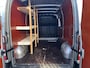 Renault Master T35 2.3 dCi 150 L2H2 Energy Work Edition / AIRCO / SIDEBARS / PARKEERSESNOREN / NAVIGATIE / TREKHAAK / BETIMMERING