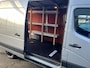 Renault Master T35 2.3 dCi 150 L2H2 Energy Work Edition / AIRCO / SIDEBARS / PARKEERSESNOREN / NAVIGATIE / TREKHAAK / BETIMMERING