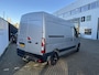 Renault Master T35 2.3 dCi 150 L2H2 Energy Work Edition / AIRCO / SIDEBARS / PARKEERSESNOREN / NAVIGATIE / TREKHAAK / BETIMMERING