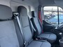 Renault Master T35 2.3 dCi 150 L2H2 Energy Work Edition / AIRCO / SIDEBARS / PARKEERSESNOREN / NAVIGATIE / TREKHAAK / BETIMMERING