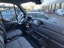Renault Master T35 2.3 dCi 150 L2H2 Energy Work Edition / AIRCO / SIDEBARS / PARKEERSESNOREN / NAVIGATIE / TREKHAAK / BETIMMERING
