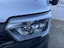 Renault Master T35 2.3 dCi 150 L2H2 Energy Work Edition / AIRCO / SIDEBARS / PARKEERSESNOREN / NAVIGATIE / TREKHAAK / BETIMMERING