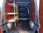 Renault Master T35 2.3 dCi 150 L2H2 Energy Work Edition / AIRCO / SIDEBARS / PARKEERSESNOREN / NAVIGATIE / TREKHAAK / BETIMMERING