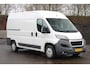 Peugeot Boxer 330 2.0 BlueHDI L2H2 Premium Pack