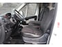Peugeot Boxer 330 2.0 BlueHDI L2H2 Premium Pack
