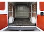 Peugeot Boxer 330 2.0 BlueHDI L2H2 Premium Pack