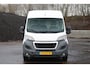 Peugeot Boxer 330 2.0 BlueHDI L2H2 Premium Pack