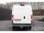 Peugeot Boxer 330 2.0 BlueHDI L2H2 Premium Pack