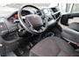 Peugeot Boxer 330 2.0 BlueHDI L2H2 Premium Pack