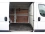Peugeot Boxer 330 2.0 BlueHDI L2H2 Premium Pack
