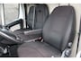Peugeot Boxer 330 2.0 BlueHDI L2H2 Premium Pack
