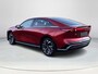 Mazda 6e Takumi Plus 68.8 kWh | Stoelverwarming/verkoeling | Stuurverwarming | Panoramadak | Adaptive cruise-control | Tan Nappa lederen interieur| 360-Camera | SONY-premium audiosysteem |