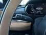 Mazda 6e Takumi Plus 68.8 kWh | Stoelverwarming/verkoeling | Stuurverwarming | Panoramadak | Adaptive cruise-control | Tan Nappa lederen interieur| 360-Camera | SONY-premium audiosysteem |