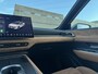 Mazda 6e Takumi Plus 68.8 kWh | Stoelverwarming/verkoeling | Stuurverwarming | Panoramadak | Adaptive cruise-control | Tan Nappa lederen interieur| 360-Camera | SONY-premium audiosysteem |