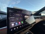 Mazda 6e Takumi Plus 68.8 kWh | Stoelverwarming/verkoeling | Stuurverwarming | Panoramadak | Adaptive cruise-control | Tan Nappa lederen interieur| 360-Camera | SONY-premium audiosysteem |
