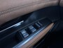 Mazda 6e Takumi Plus 68.8 kWh | Stoelverwarming/verkoeling | Stuurverwarming | Panoramadak | Adaptive cruise-control | Tan Nappa lederen interieur| 360-Camera | SONY-premium audiosysteem |