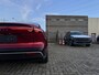 Mazda 6e Takumi Plus 68.8 kWh | Stoelverwarming/verkoeling | Stuurverwarming | Panoramadak | Adaptive cruise-control | Tan Nappa lederen interieur| 360-Camera | SONY-premium audiosysteem |
