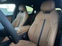 Mazda 6e Takumi Plus 68.8 kWh | Stoelverwarming/verkoeling | Stuurverwarming | Panoramadak | Adaptive cruise-control | Tan Nappa lederen interieur| 360-Camera | SONY-premium audiosysteem |