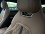 Mazda 6e Takumi Plus 68.8 kWh | Stoelverwarming/verkoeling | Stuurverwarming | Panoramadak | Adaptive cruise-control | Tan Nappa lederen interieur| 360-Camera | SONY-premium audiosysteem |