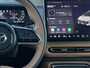 Mazda 6e Takumi Plus 68.8 kWh | Stoelverwarming/verkoeling | Stuurverwarming | Panoramadak | Adaptive cruise-control | Tan Nappa lederen interieur| 360-Camera | SONY-premium audiosysteem |