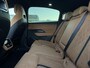 Mazda 6e Takumi Plus 68.8 kWh | Stoelverwarming/verkoeling | Stuurverwarming | Panoramadak | Adaptive cruise-control | Tan Nappa lederen interieur| 360-Camera | SONY-premium audiosysteem |