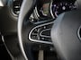Renault Grand Scenic 1.3 TCe Equilibre 7p. Automaat