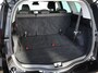 Renault Grand Scenic 1.3 TCe Equilibre 7p. Automaat