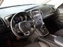 Renault Grand Scenic 1.3 TCe Equilibre 7p. Automaat