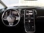 Renault Grand Scenic 1.3 TCe Equilibre 7p. Automaat