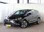 Renault Grand Scenic 1.3 TCe Equilibre 7p. Automaat