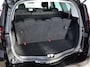 Renault Grand Scenic 1.3 TCe Equilibre 7p. Automaat