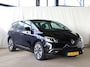 Renault Grand Scenic 1.3 TCe Equilibre 7p. Automaat
