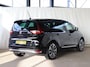 Renault Grand Scenic 1.3 TCe Equilibre 7p. Automaat