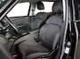 Renault Grand Scenic 1.3 TCe Equilibre 7p. Automaat