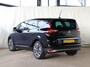 Renault Grand Scenic 1.3 TCe Equilibre 7p. Automaat