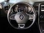 Renault Grand Scenic 1.3 TCe Equilibre 7p. Automaat