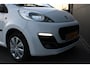 Peugeot 107 1.0 Active | Airconditioning | LED | Mistlampen | Radio/cd-speler | 97.500km |
