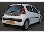 Peugeot 107 1.0 Active | Airconditioning | LED | Mistlampen | Radio/cd-speler | 97.500km |