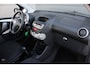 Peugeot 107 1.0 Active | Airconditioning | LED | Mistlampen | Radio/cd-speler | 97.500km |