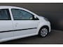 Peugeot 107 1.0 Active | Airconditioning | LED | Mistlampen | Radio/cd-speler | 97.500km |