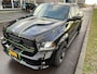 Dodge Ram 1500 SPORT