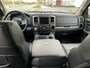 Dodge Ram 1500 SPORT