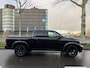 Dodge Ram 1500 SPORT