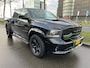 Dodge Ram 1500 SPORT